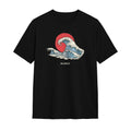 Fuji Nami Tee