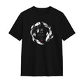 Koi En Tee
