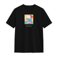 Fuji Hana Tee