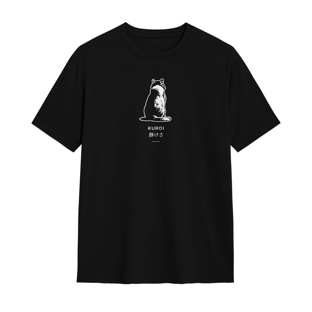 Inu no Yume Tee