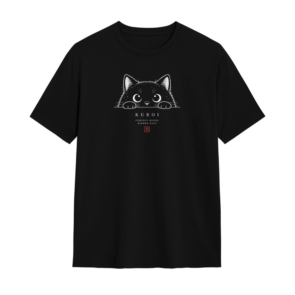 Neko Chan Tee