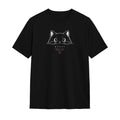 Neko Chan Tee