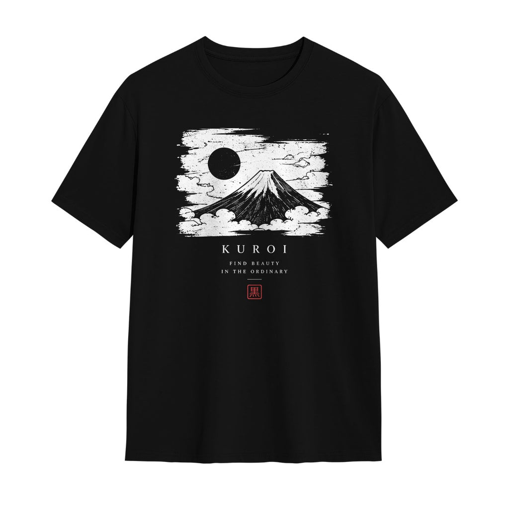 Fuji Kage Tee