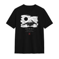 Fuji Kage Tee