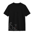 Neko Yume Tee