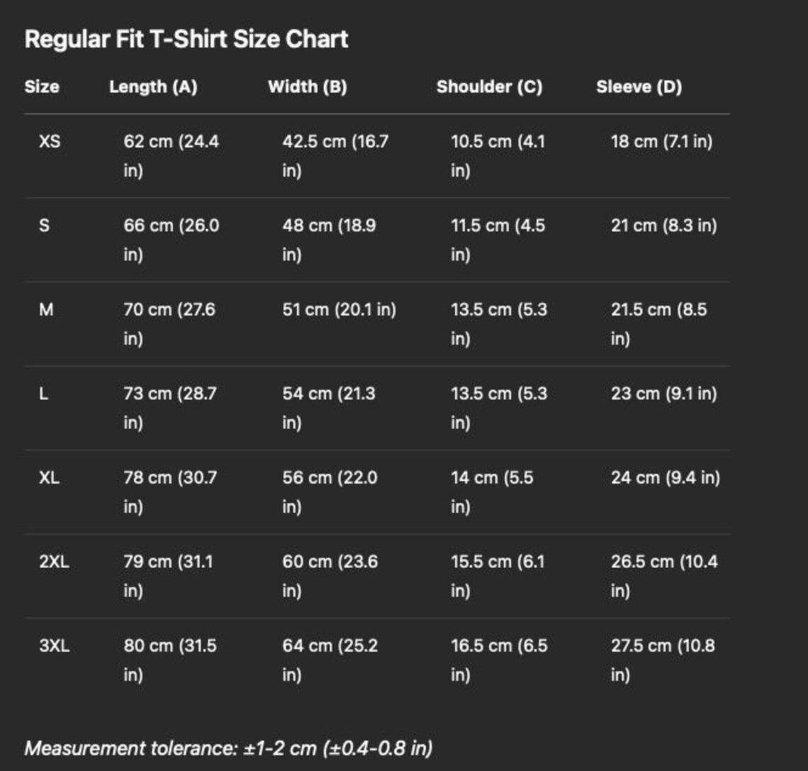 Kuroi Premium KOI T-Shirt | Japanese Streetwear | Unisex Cotton Tee